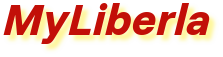 myliberla