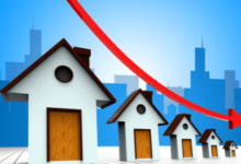 The Impact of Interest Rates on Real Estate Markets