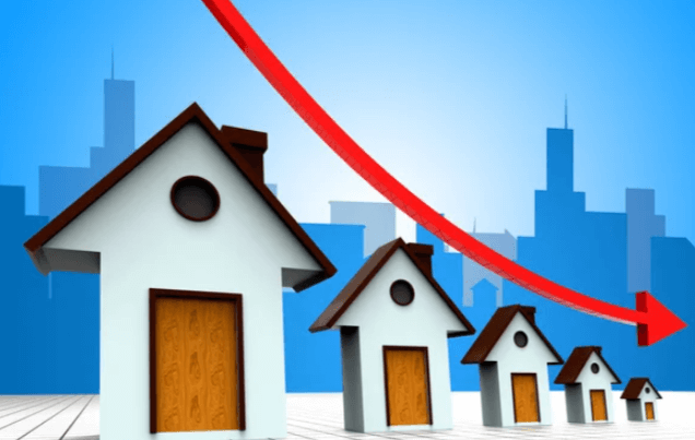 The Impact of Interest Rates on Real Estate Markets