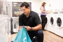 How the Pandemic Accelerated the Adoption of Sustainable Laundry Solutions