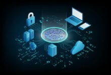 Navigating Modern Data Security Challenges