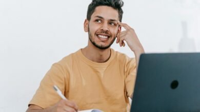 business innovation and growth