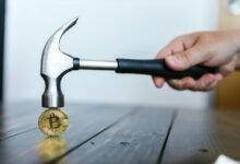 financial markets influenced significantly
