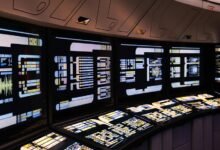future of innovation insights