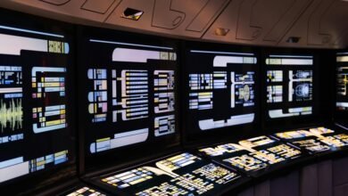 future of innovation insights