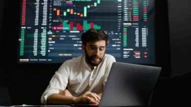 global economic strategy analysis