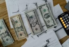 global economy insights revealed