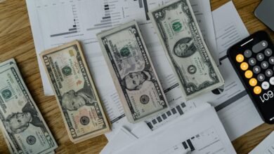 global economy insights revealed