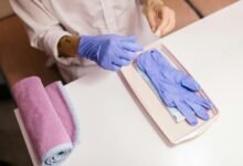 new standards in industry