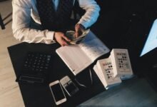 strategic business operations analysis