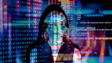 transforming the digital landscape