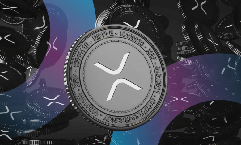 XRP Price USDT History and What’s Next in the Market