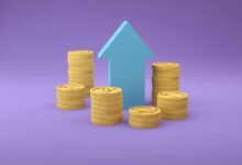 digital growth enhancement platform