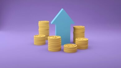 digital growth enhancement platform