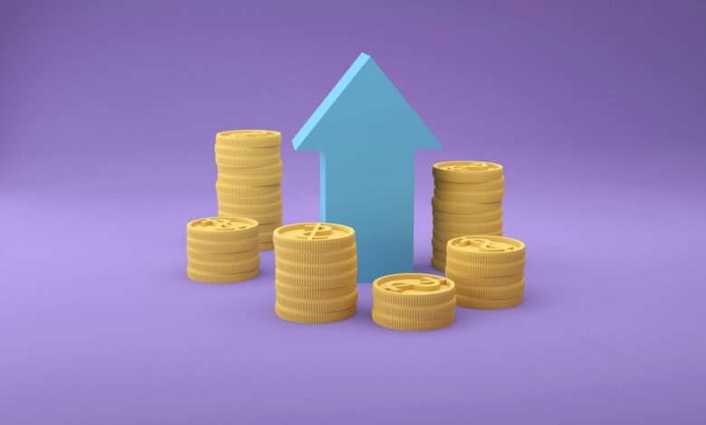 digital growth enhancement platform