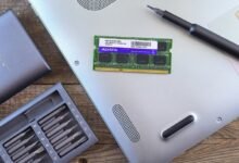 digital tools for business upgrade