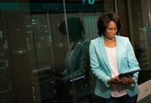 enhance business with digital solutions