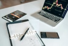 enhance business with digital tools