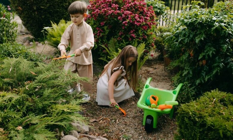 enhance growth with digital tools