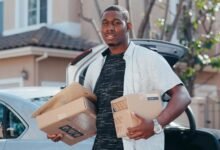 enhance online service delivery