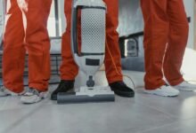 enhance services with technology