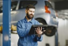 enhance services with technology