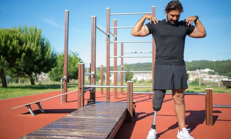 online growth strengthening platform