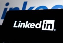 optimize your business online