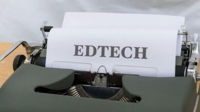 upgrade your digital tools