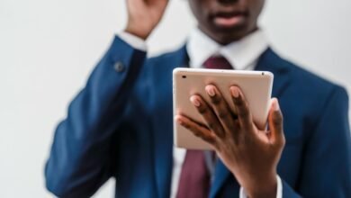 upgrade your online business