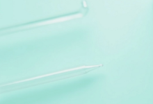 Peptide Therapy and the Price of Supervision: A Buyer's Guide to Safe Sourcing in 2026
