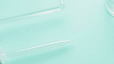 Peptide Therapy and the Price of Supervision: A Buyer's Guide to Safe Sourcing in 2026