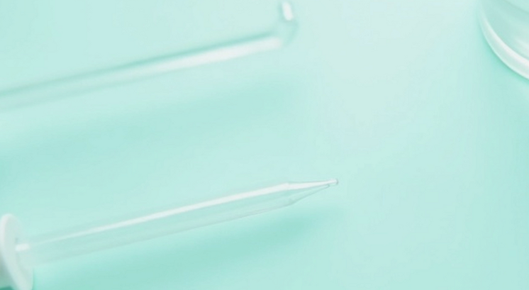 Peptide Therapy and the Price of Supervision: A Buyer's Guide to Safe Sourcing in 2026